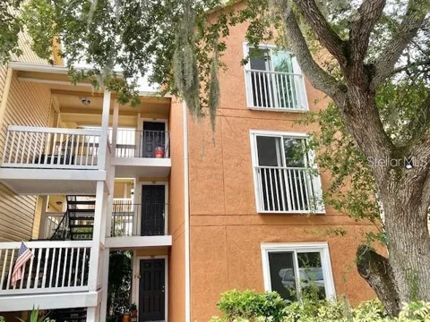 225 S TROPICAL TRAIL #312
