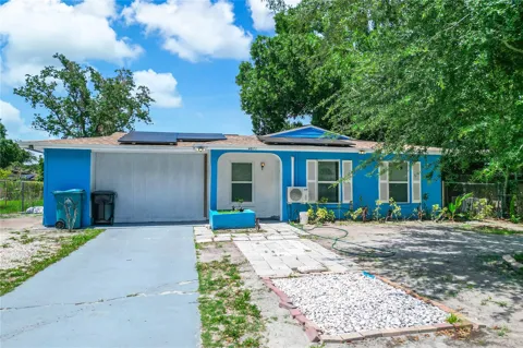 4671 VERGARA COURT