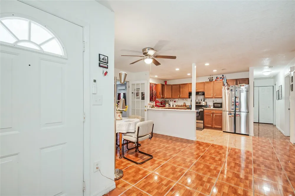 4671 VERGARA COURT Orlando, FL 32811