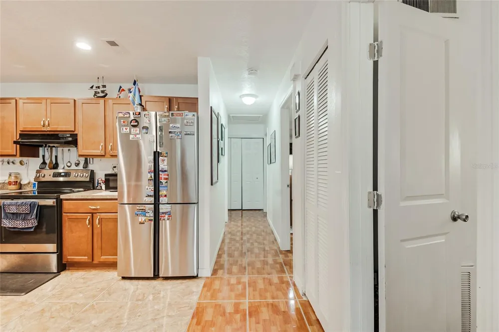 4671 VERGARA COURT Orlando, FL 32811