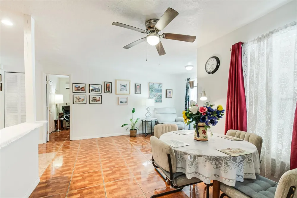 4671 VERGARA COURT Orlando, FL 32811