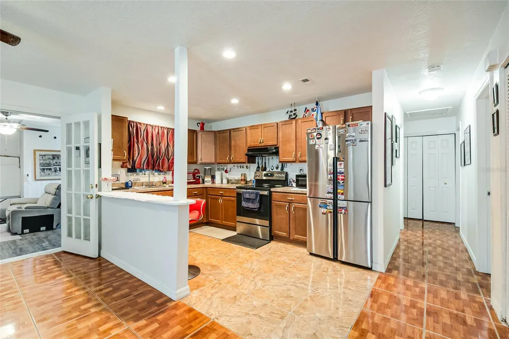 4671 VERGARA COURT Orlando, FL 32811