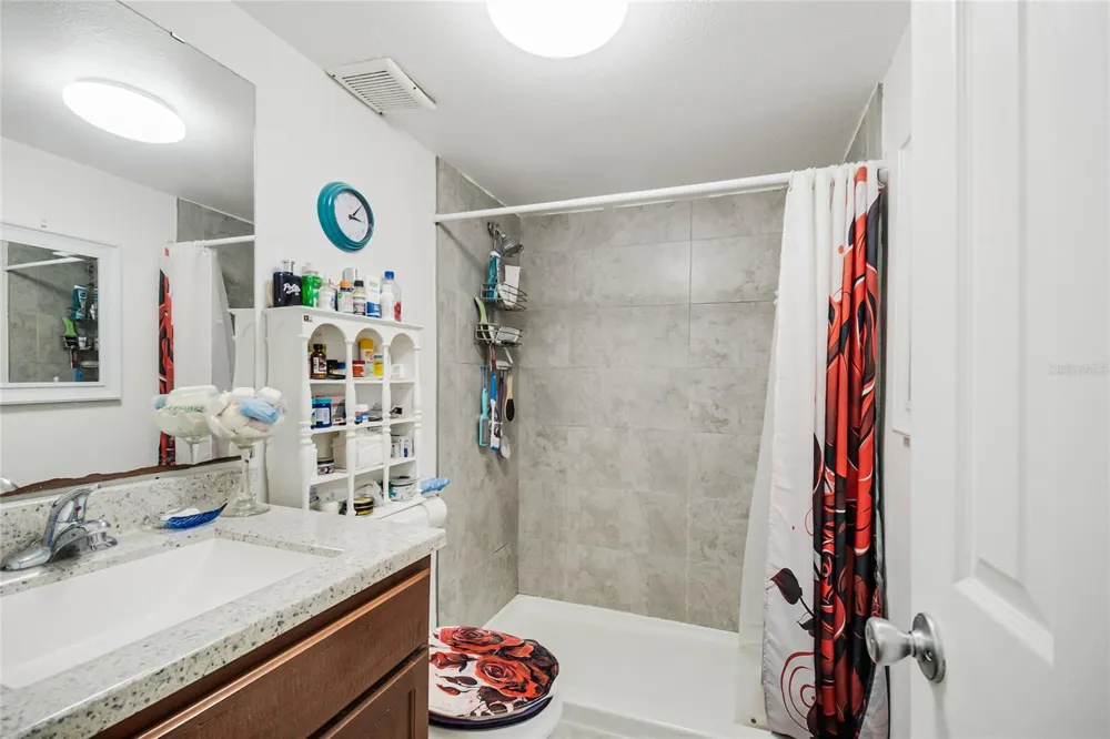 4671 VERGARA COURT Orlando, FL 32811