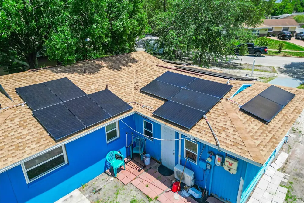 4671 VERGARA COURT Orlando, FL 32811