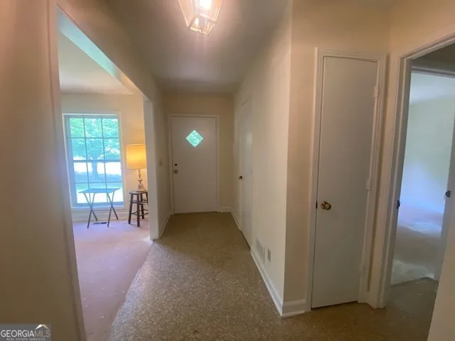 314 Neal ST West Point, GA 31833