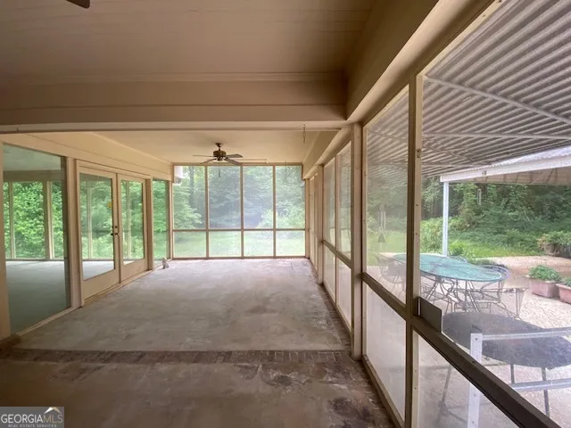 314 Neal ST West Point, GA 31833