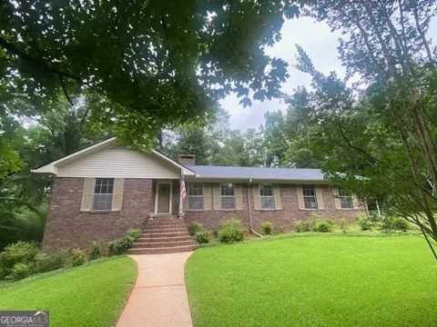 314 Neal ST