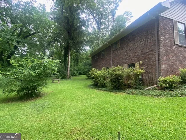 314 Neal ST West Point, GA 31833