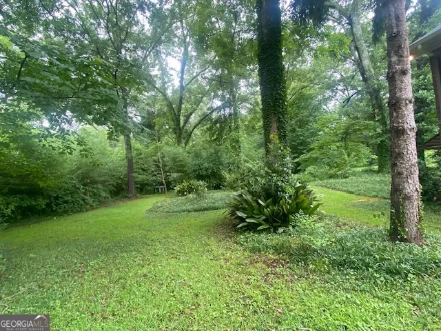 314 Neal ST West Point, GA 31833