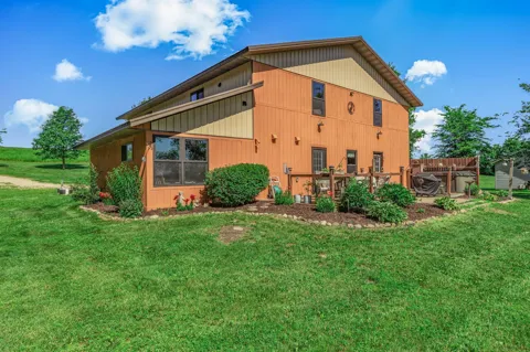 31208 County Road 10