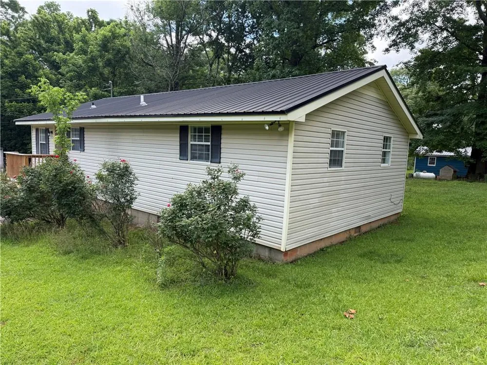 232 North Street Gray, GA 31032