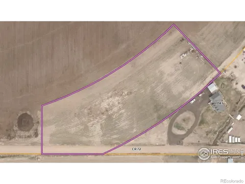 20801 County Road 72