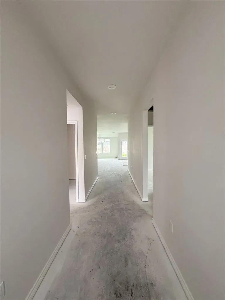 9209 Neena Drive Corpus Christi, TX 78409