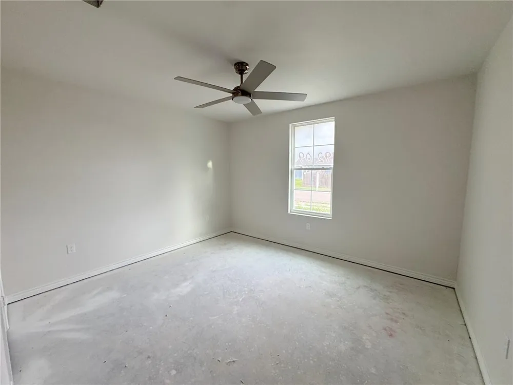 9209 Neena Drive Corpus Christi, TX 78409