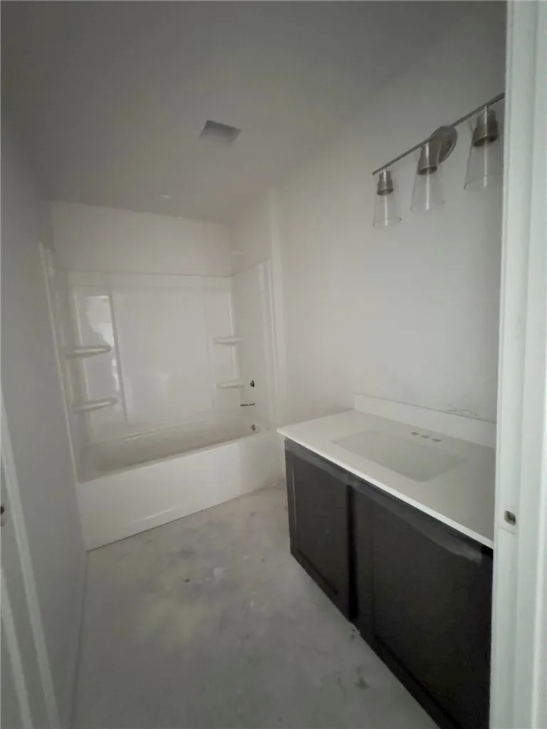 9209 Neena Drive Corpus Christi, TX 78409