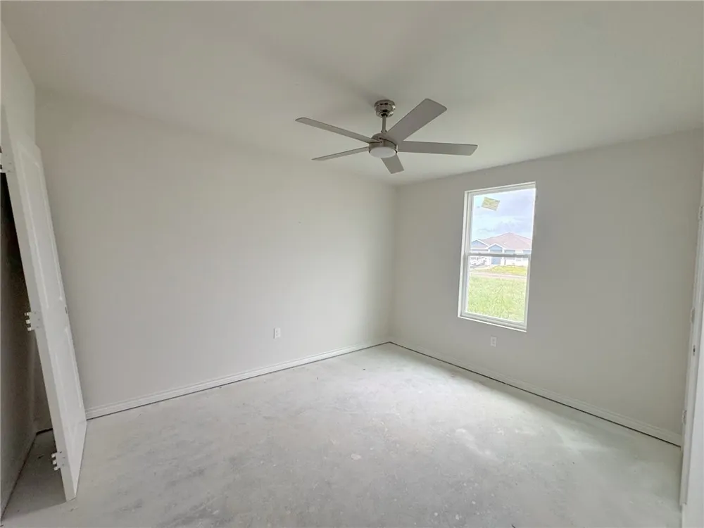 9209 Neena Drive Corpus Christi, TX 78409
