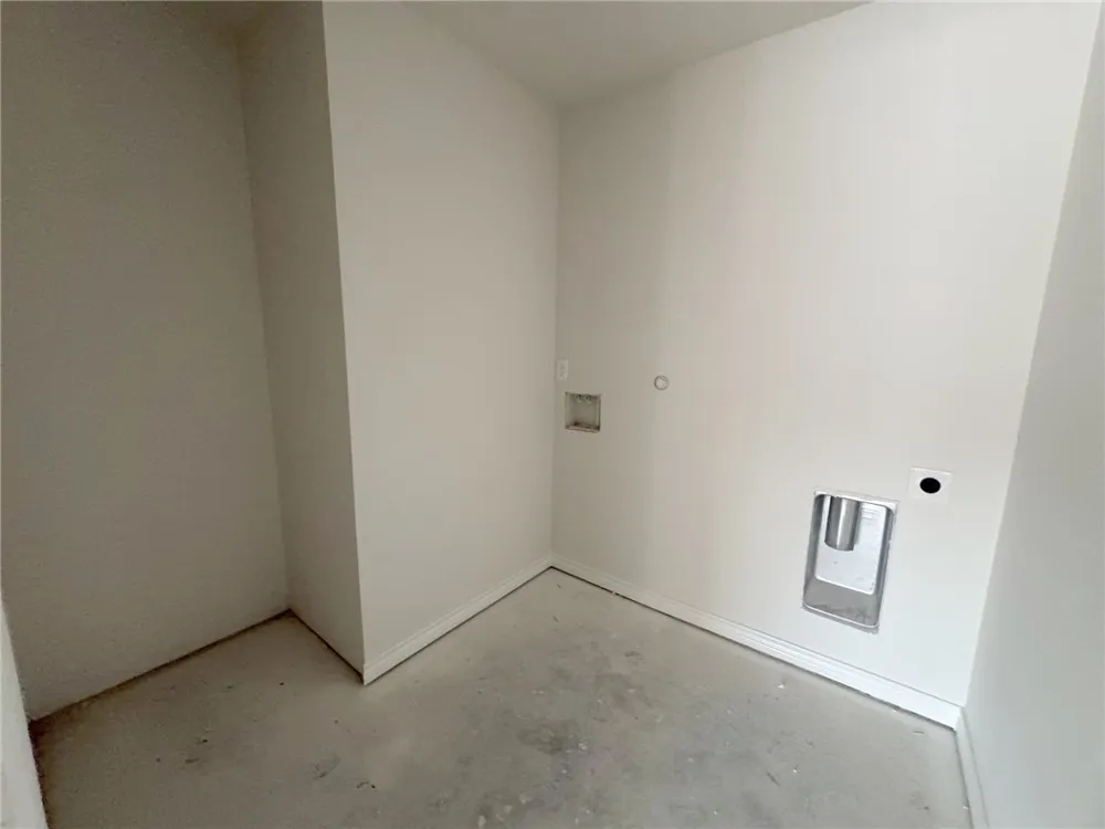 9209 Neena Drive Corpus Christi, TX 78409