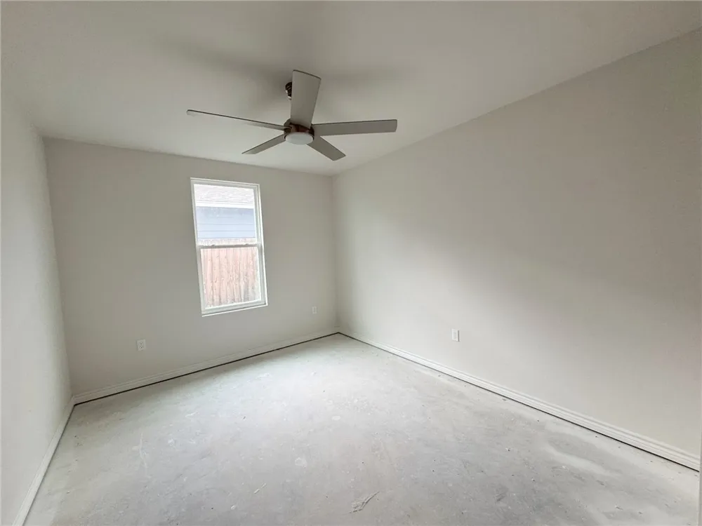 9209 Neena Drive Corpus Christi, TX 78409