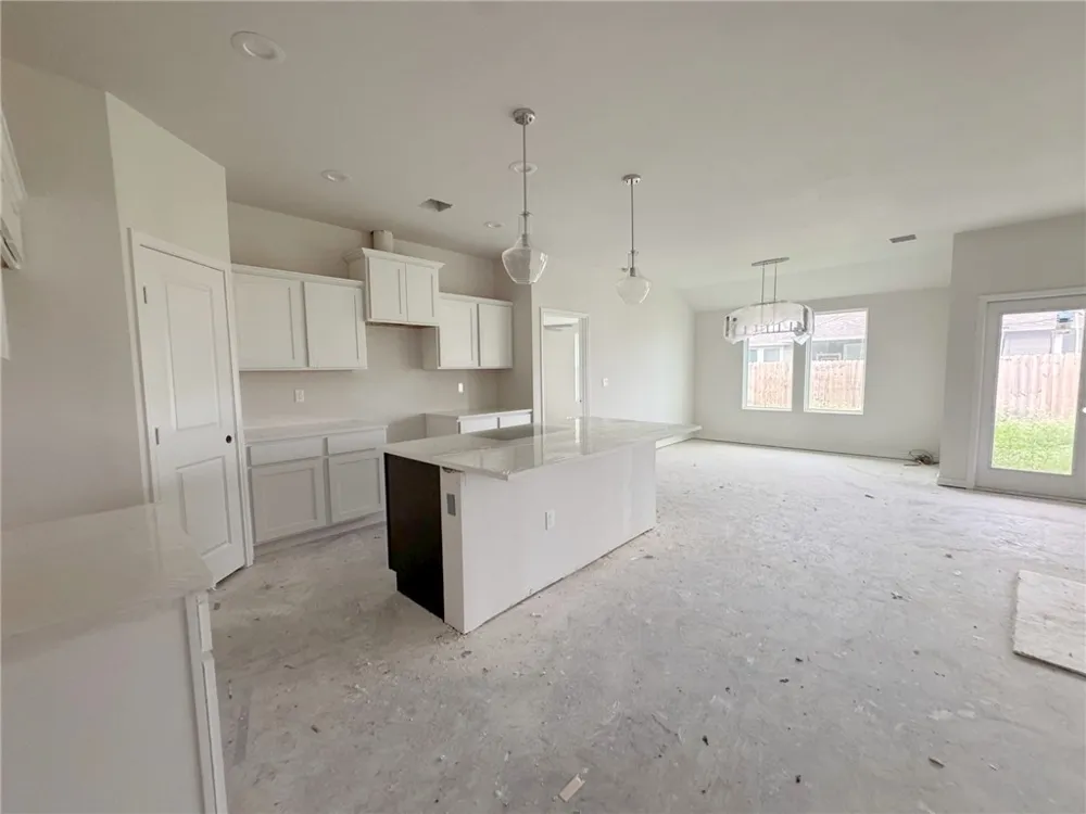 9209 Neena Drive Corpus Christi, TX 78409