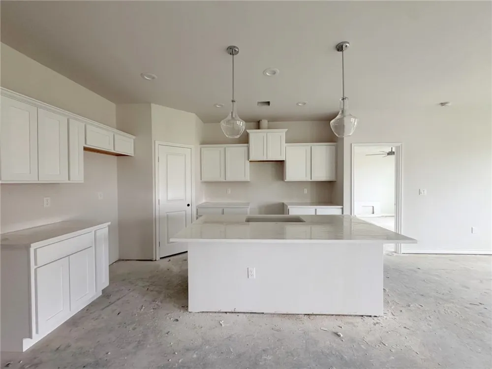 9209 Neena Drive Corpus Christi, TX 78409