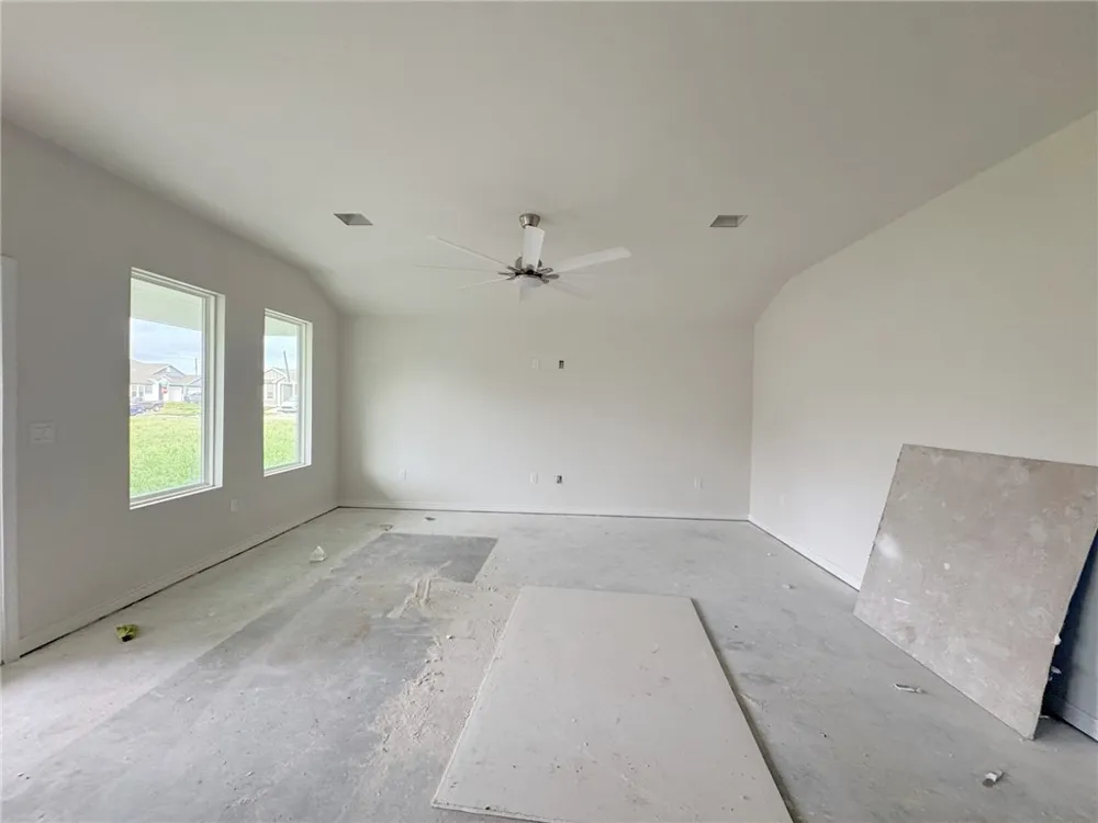 9209 Neena Drive Corpus Christi, TX 78409