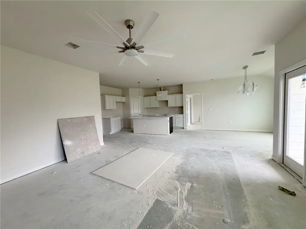 9209 Neena Drive Corpus Christi, TX 78409