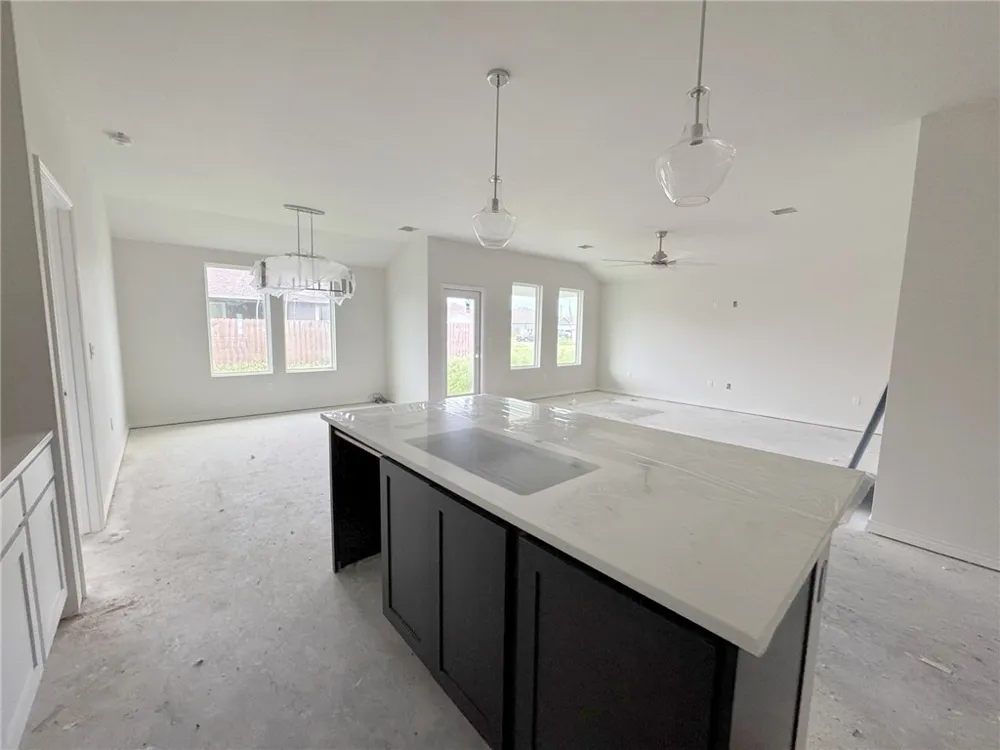 9209 Neena Drive Corpus Christi, TX 78409