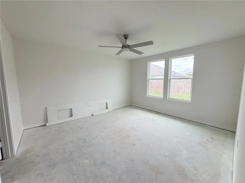 9209 Neena Drive Corpus Christi, TX 78409