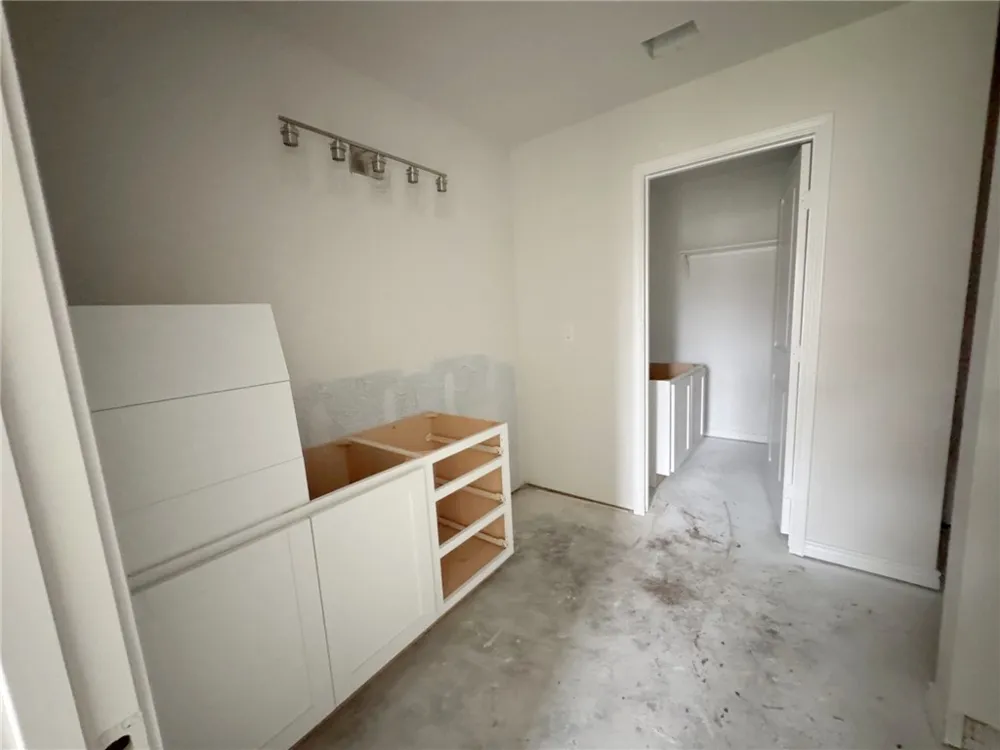 9209 Neena Drive Corpus Christi, TX 78409
