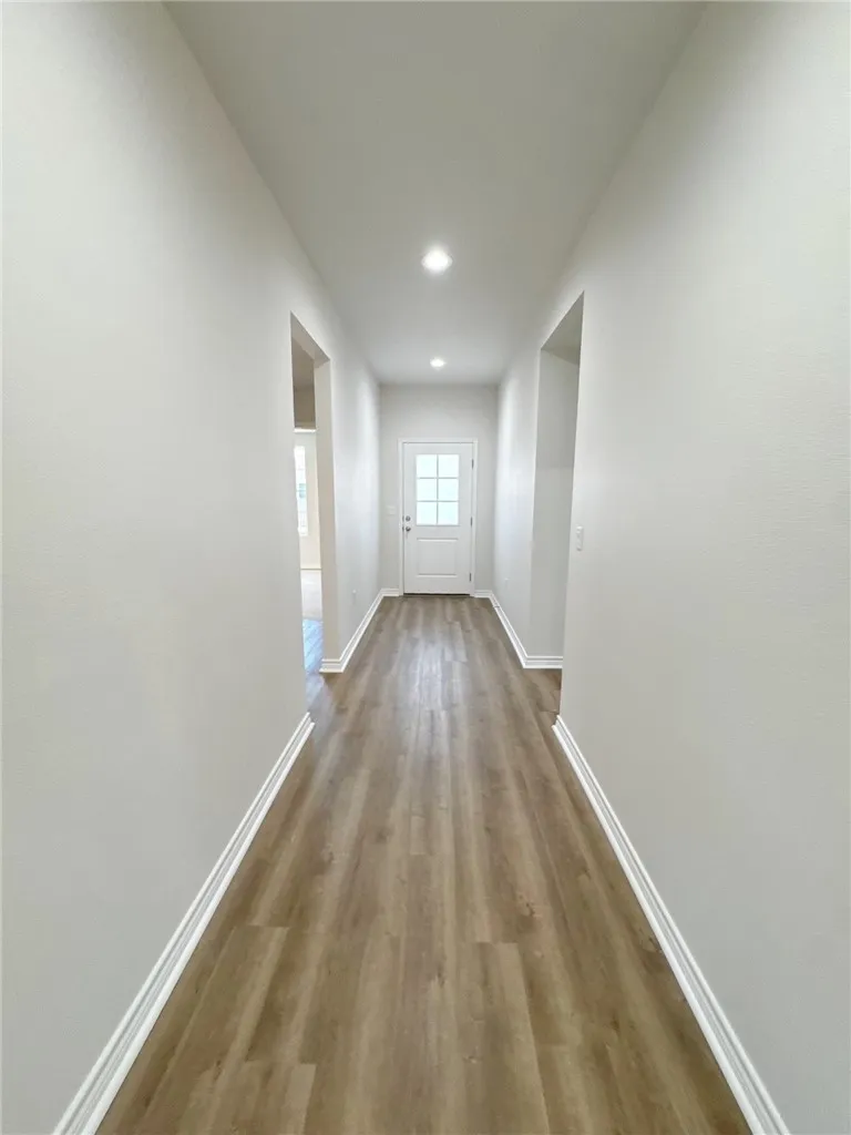 9209 Neena Drive Corpus Christi, TX 78409