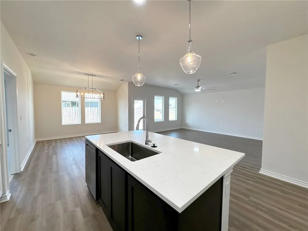 9209 Neena Drive Corpus Christi, TX 78409