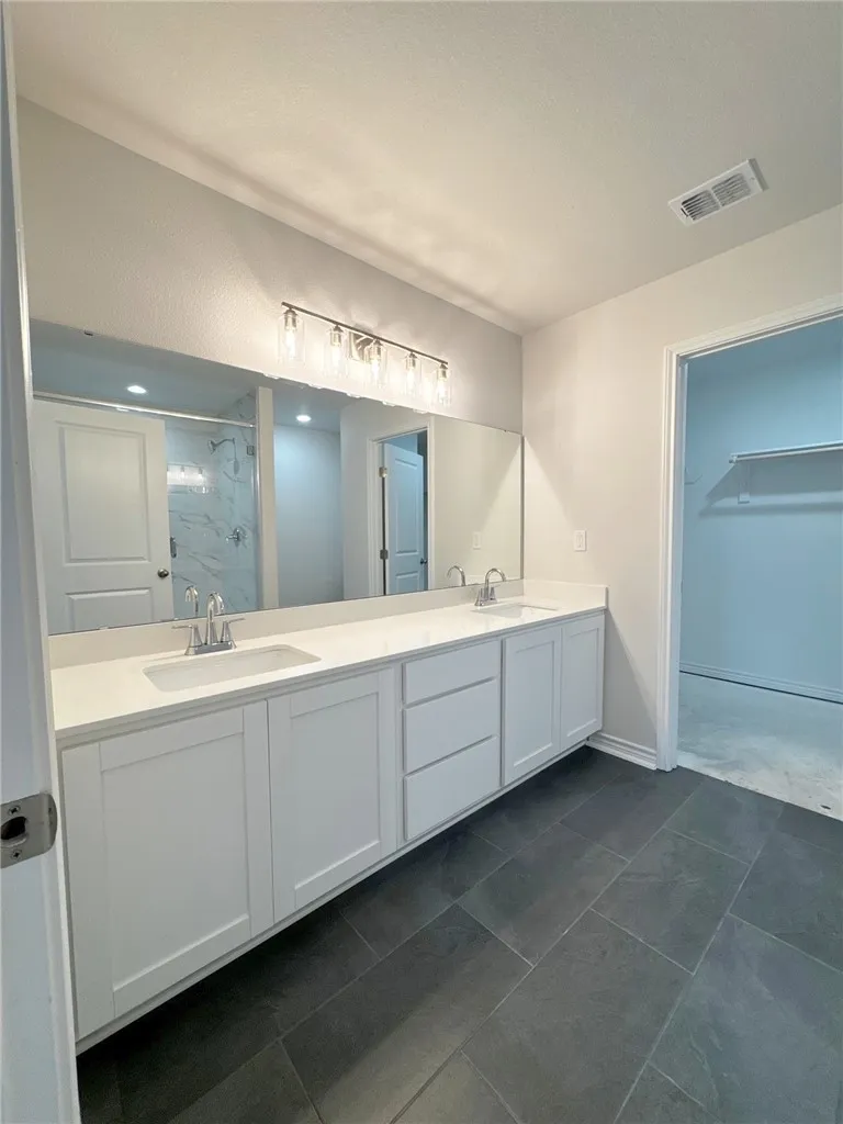 9209 Neena Drive Corpus Christi, TX 78409