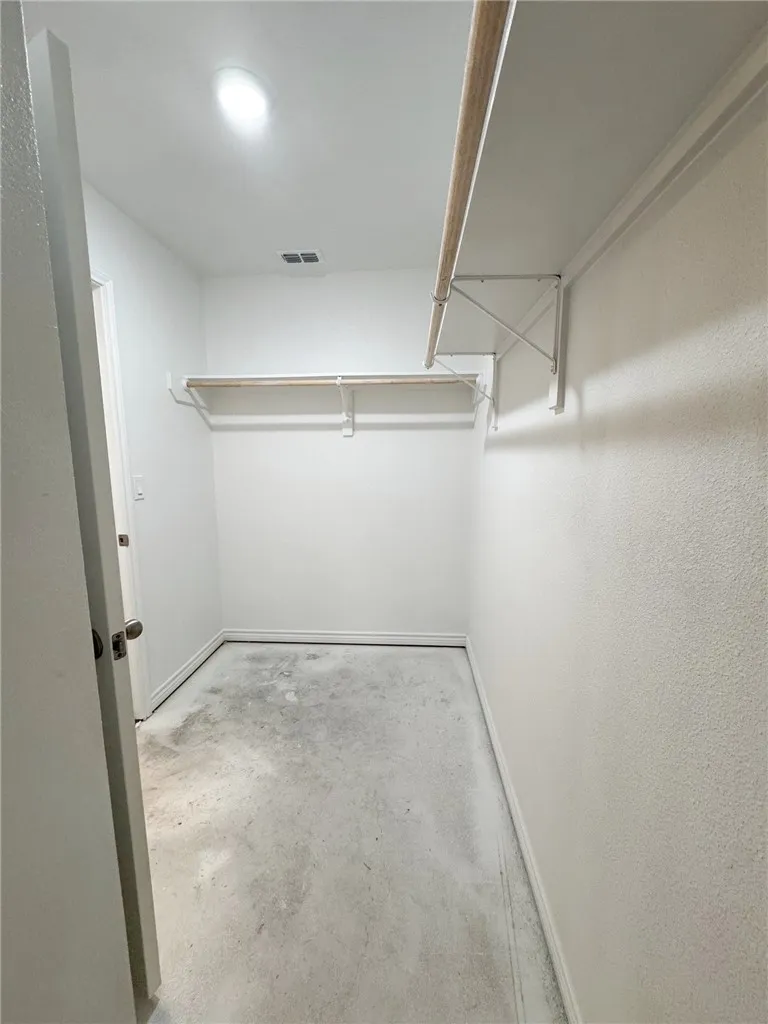9209 Neena Drive Corpus Christi, TX 78409