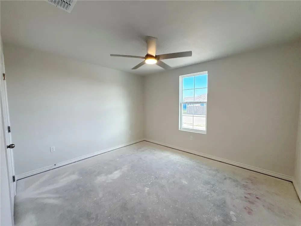 9209 Neena Drive Corpus Christi, TX 78409