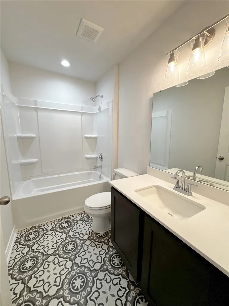 9209 Neena Drive Corpus Christi, TX 78409