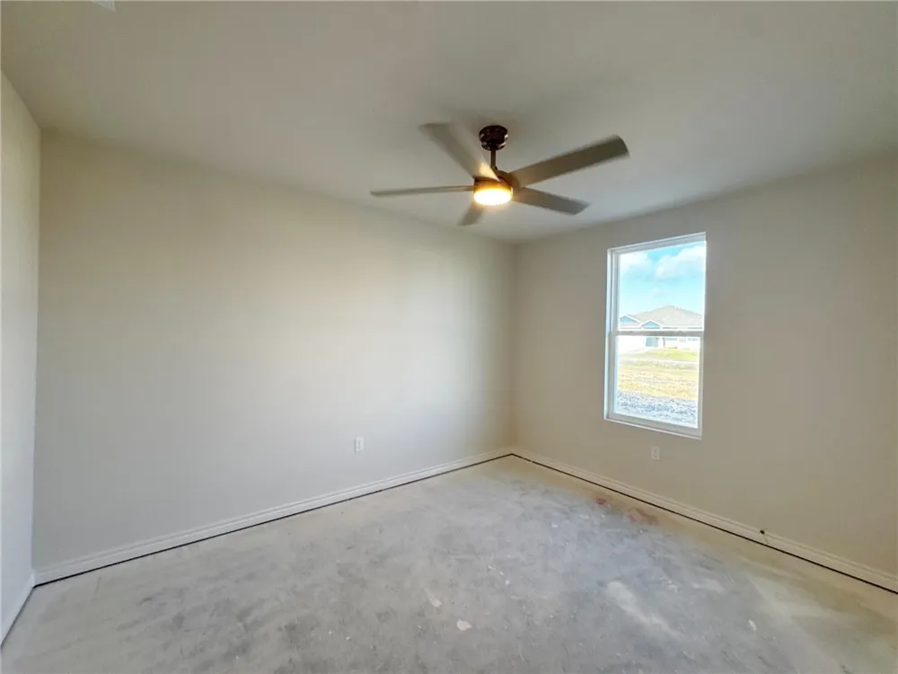 9209 Neena Drive Corpus Christi, TX 78409