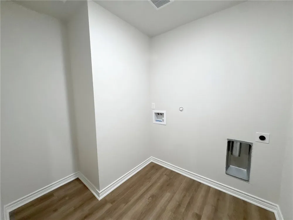9209 Neena Drive Corpus Christi, TX 78409