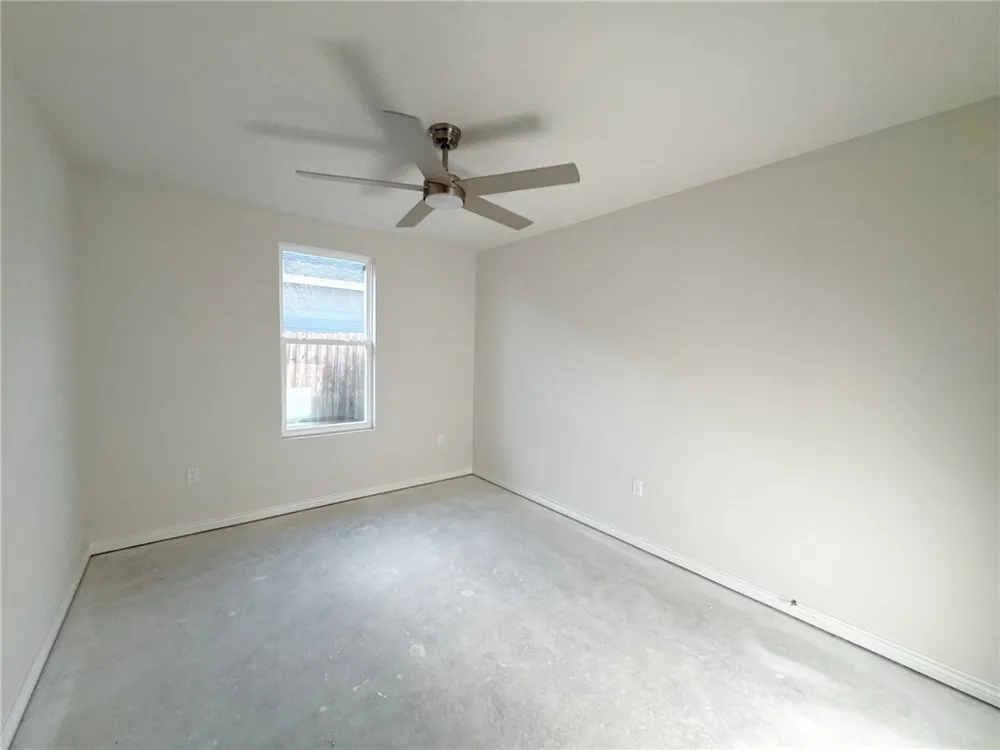 9209 Neena Drive Corpus Christi, TX 78409
