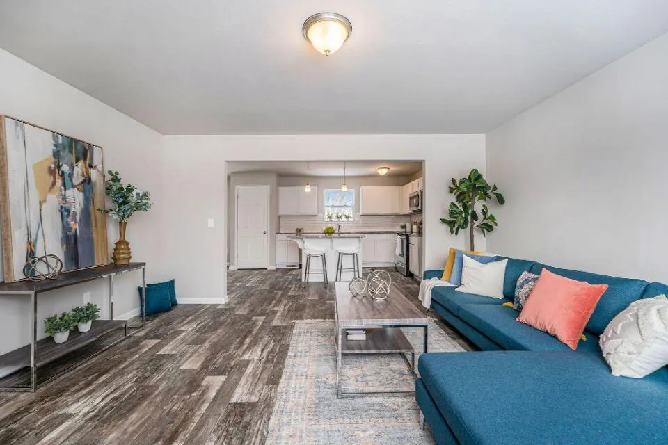 1404 Cedarwood Drive Greenville, MI 48838