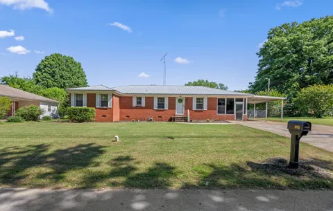 2815 Northwood Blvd