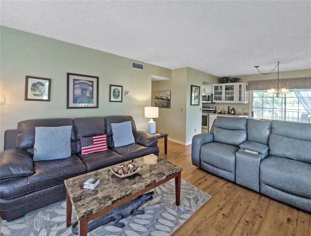 7991 MIDWAY DRIVE TERRACE #L201 ocala, FL 34472