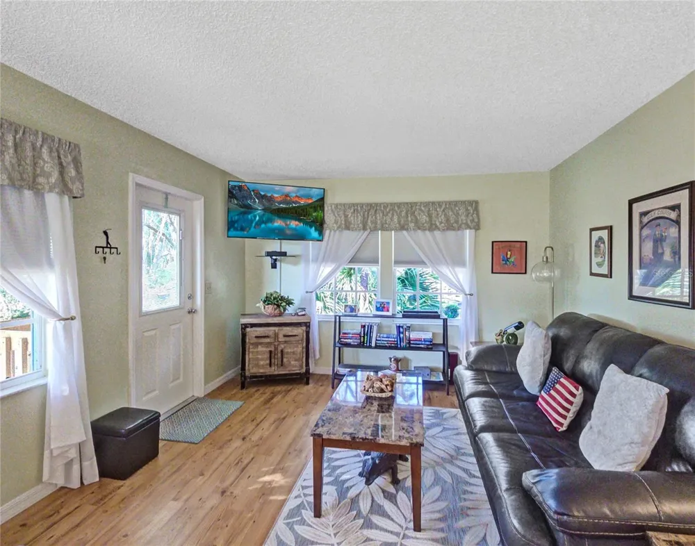 7991 MIDWAY DRIVE TERRACE #L201 ocala, FL 34472