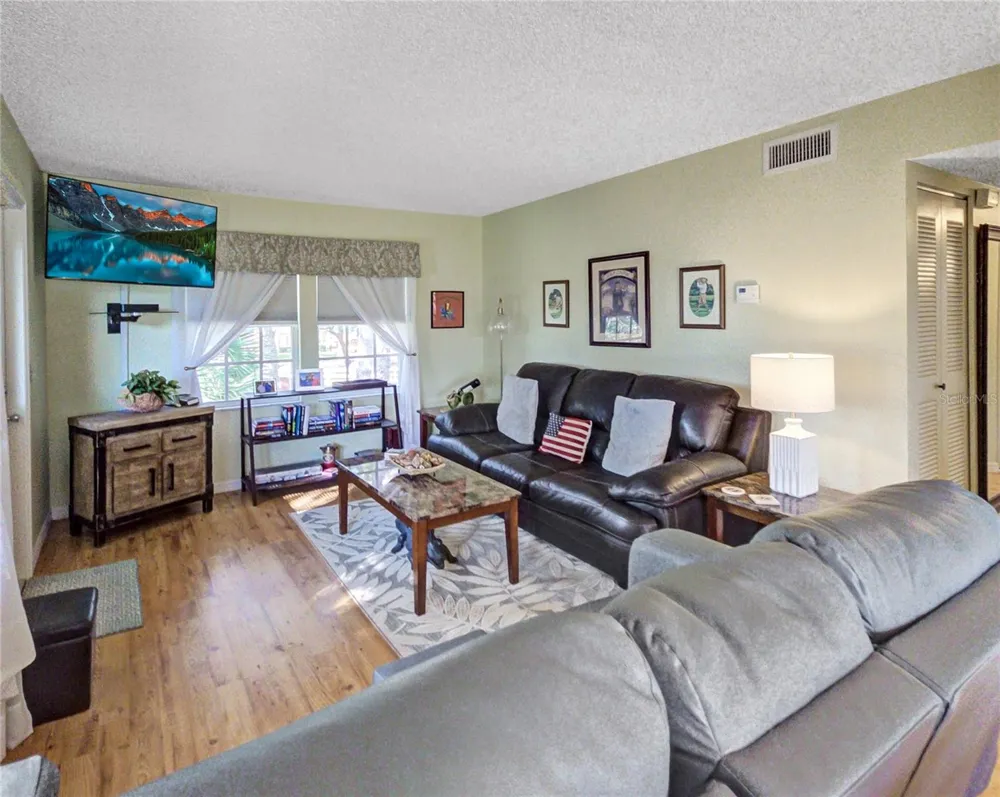 7991 MIDWAY DRIVE TERRACE #L201 ocala, FL 34472