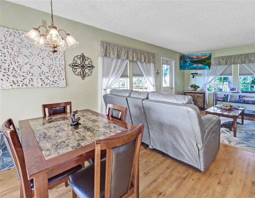 7991 MIDWAY DRIVE TERRACE #L201 ocala, FL 34472