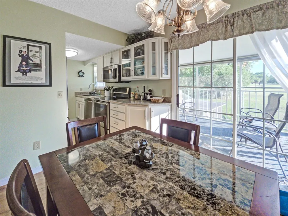 7991 MIDWAY DRIVE TERRACE #L201 ocala, FL 34472