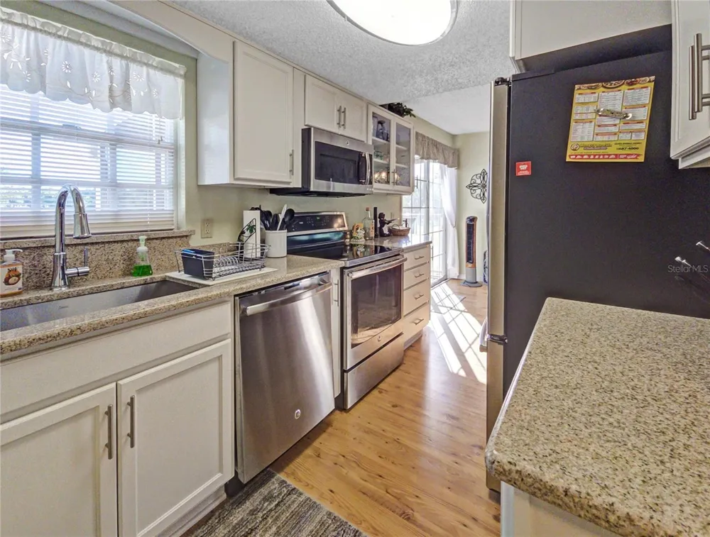7991 MIDWAY DRIVE TERRACE #L201 ocala, FL 34472