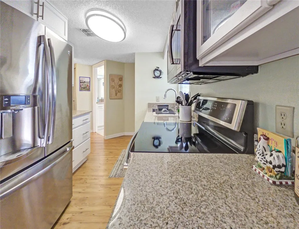 7991 MIDWAY DRIVE TERRACE #L201 ocala, FL 34472