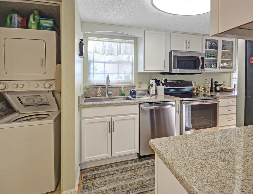 7991 MIDWAY DRIVE TERRACE #L201 ocala, FL 34472