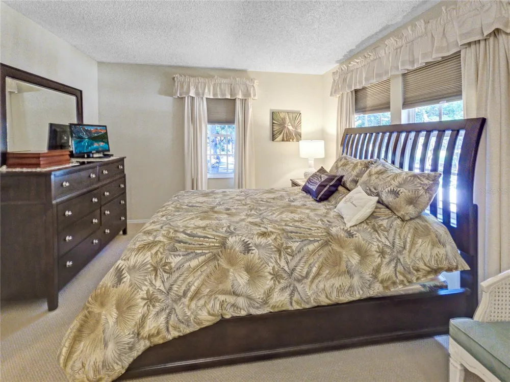 7991 MIDWAY DRIVE TERRACE #L201 ocala, FL 34472