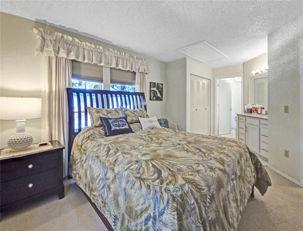7991 MIDWAY DRIVE TERRACE #L201 ocala, FL 34472
